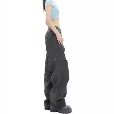 PVPVPV