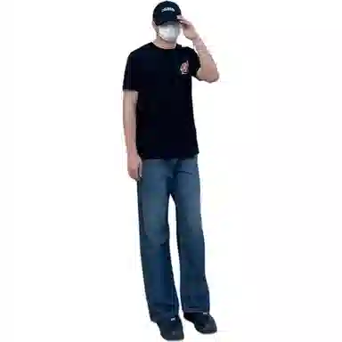 masongarments