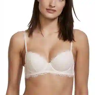 Victoria's Secret Dream Anegls 34