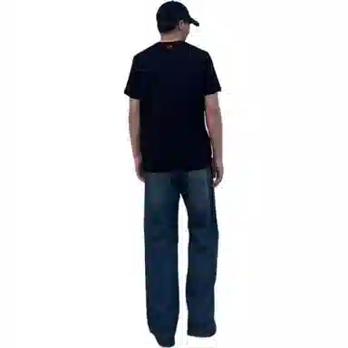 masongarments