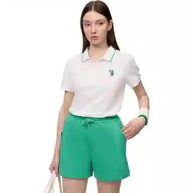 E.land Polo