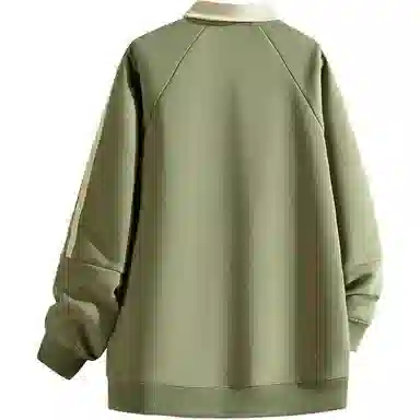 Colorful Creations POLO