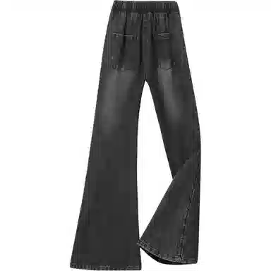 White Sands cleanfitLogo