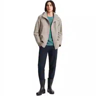 AIGLE GORE-TEX 25FW GTX