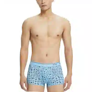 CKCalvin Klein SS22 1