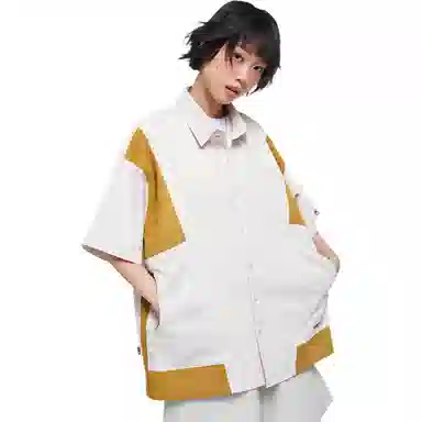 HEA
