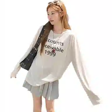 GORGEOUSIDEA T