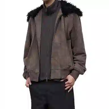 TZ Official FurCollar