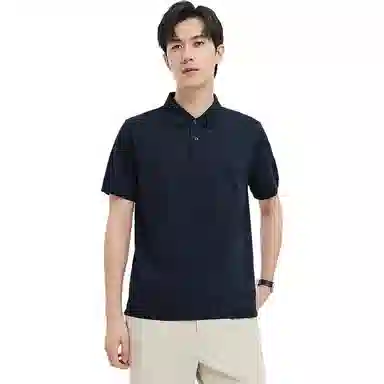 SEPTWOLVES Polo