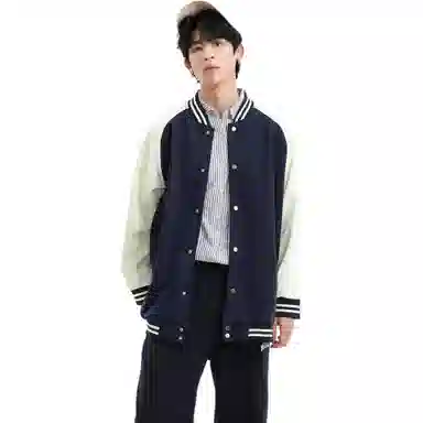 XDFM oversize
