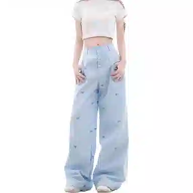 CUWU