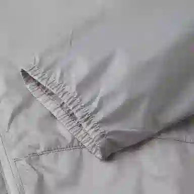 PIERRE CARDIN UPF50+