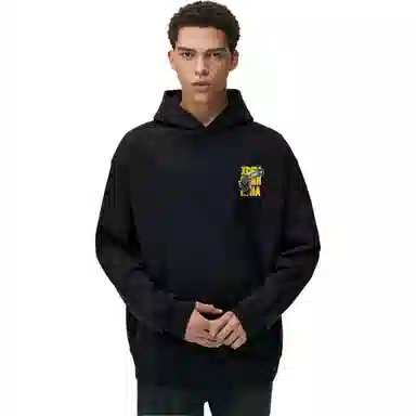 XDFM