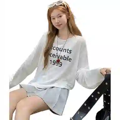 GORGEOUSIDEA T