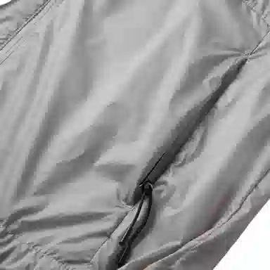 PIERRE CARDIN UPF50+