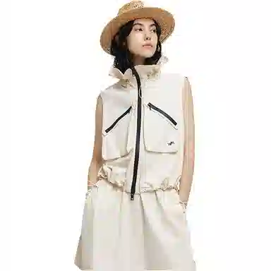 MOUSSY