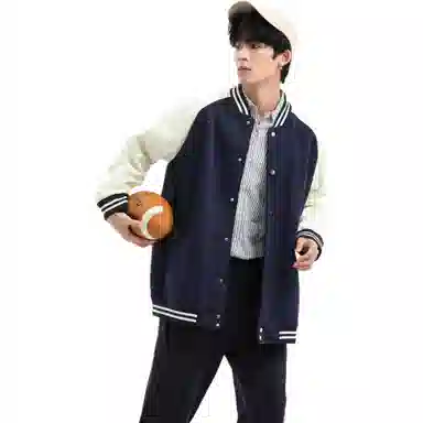 XDFM oversize