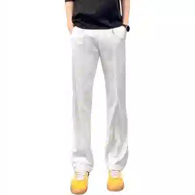 PVPVPV cleanfit