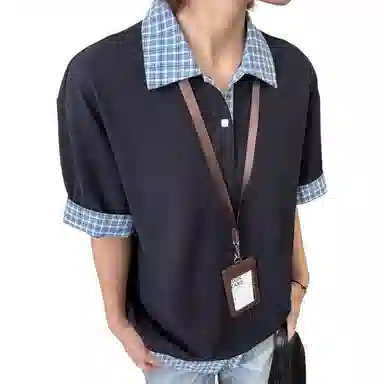 YEARNED poloPOLO