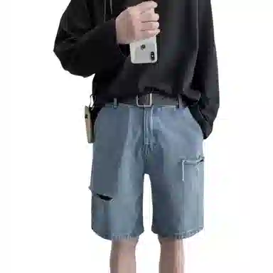 VNHP