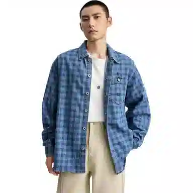 Lee FW25 101+