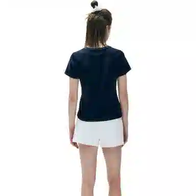 MARITHE FRANCOIS GIRBAUD T