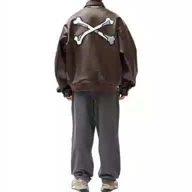 WTAPS FW22