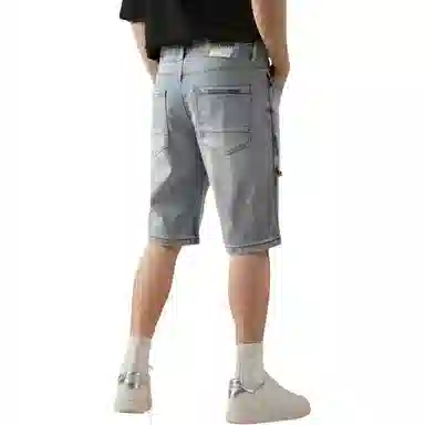 BANGBOY X IZTION 2025