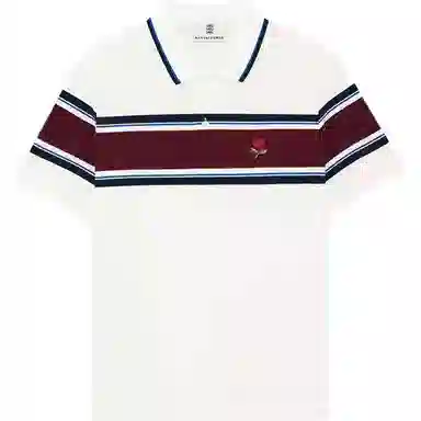 KENTCURWEN Polo