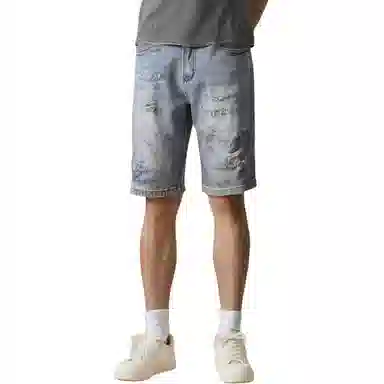 BANGBOY X IZTION 2025