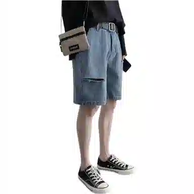 VNHP
