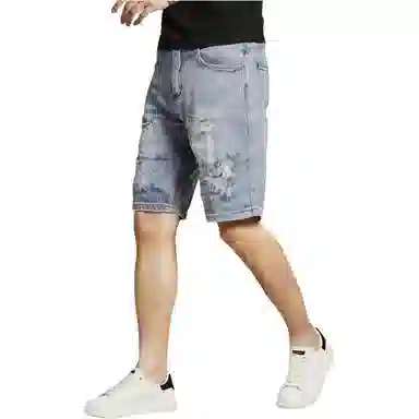 BANGBOY X IZTION 2025