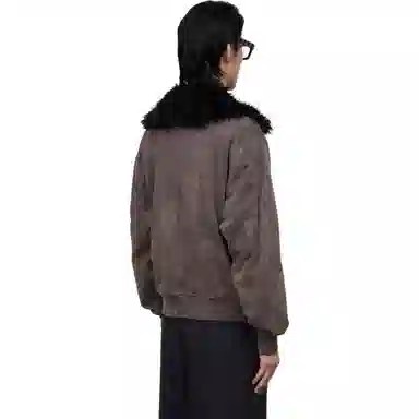 TZ Official FurCollar