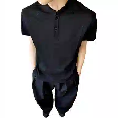 PVPVPV tcleanfitpolo