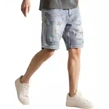 BANGBOY X IZTION 2025