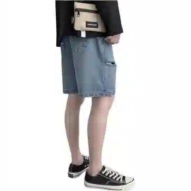 VNHP