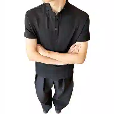 PVPVPV tcleanfitpolo