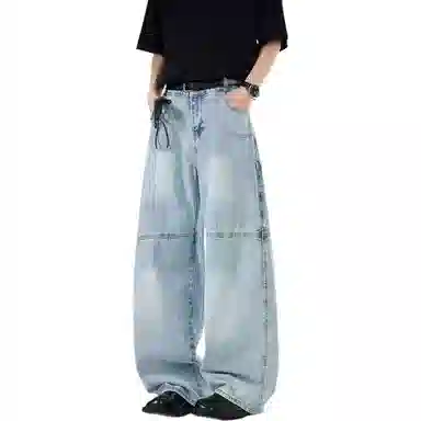ENPofficial cleanfit