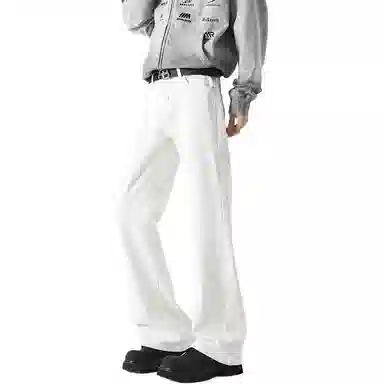 WilliamPOLO