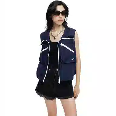 MOUSSY
