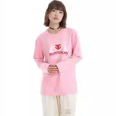 XDFM T