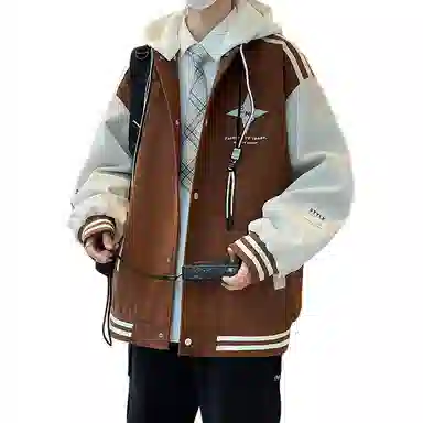 REBIRTHRABBIT 13121415