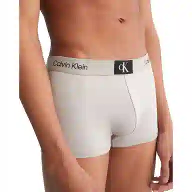 CKCalvin Klein CK96 1