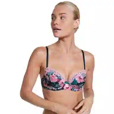 Victoria's Secret Dream Angels 34