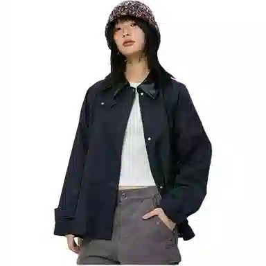 MOUSSY