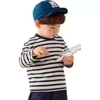 mini balaT
