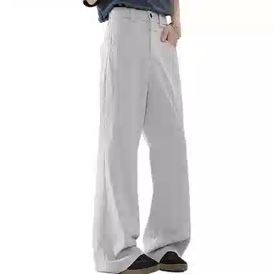 Hypeyourself cleanfit