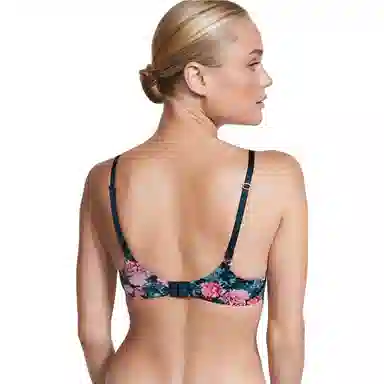 Victoria's Secret Dream Angels 34