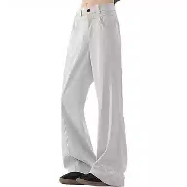 Hypeyourself cleanfit