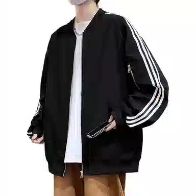 PWUE ins